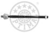 OPTIMAL G2-1252 Tie Rod Axle Joint